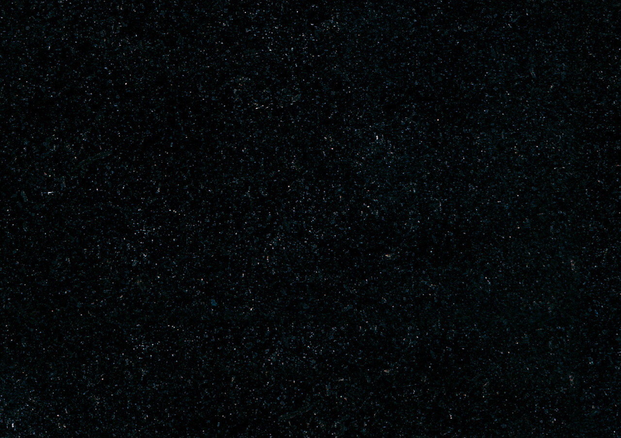 Absolute Black Belfast - View 1