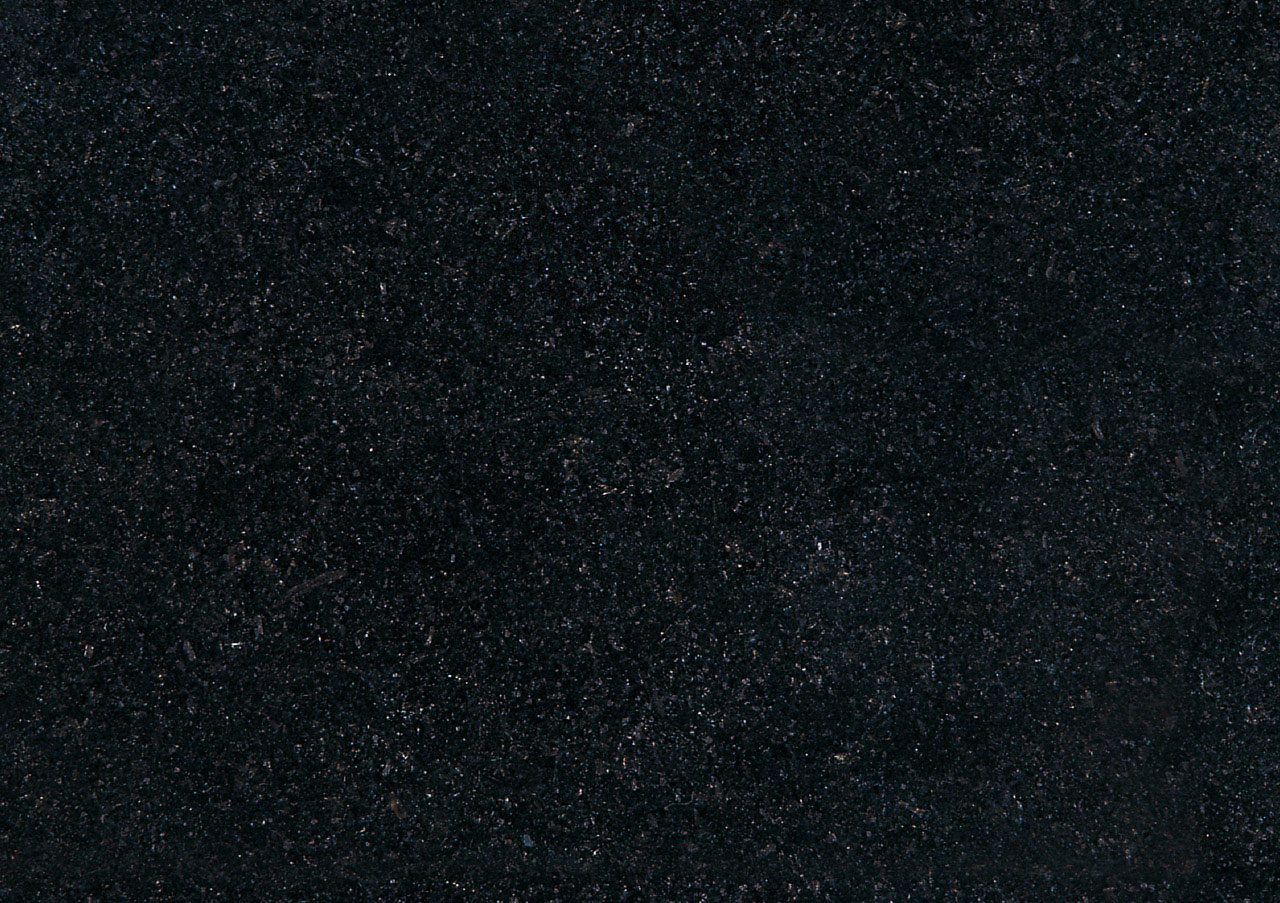 Absolute Black India