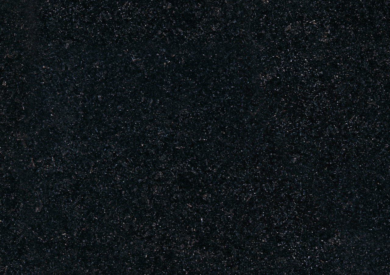 Absolute Black Zimbabwe - View 1