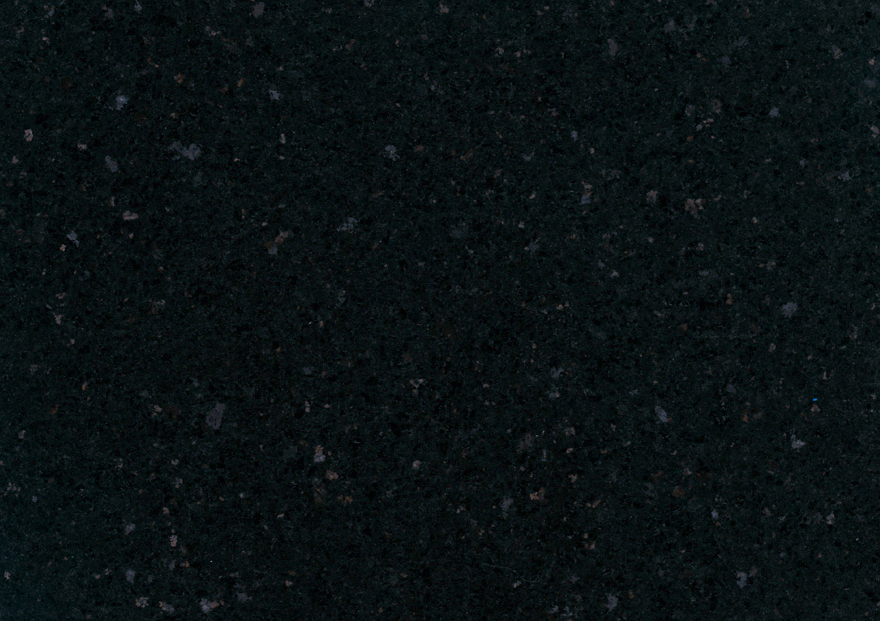 African Galaxy - View 1