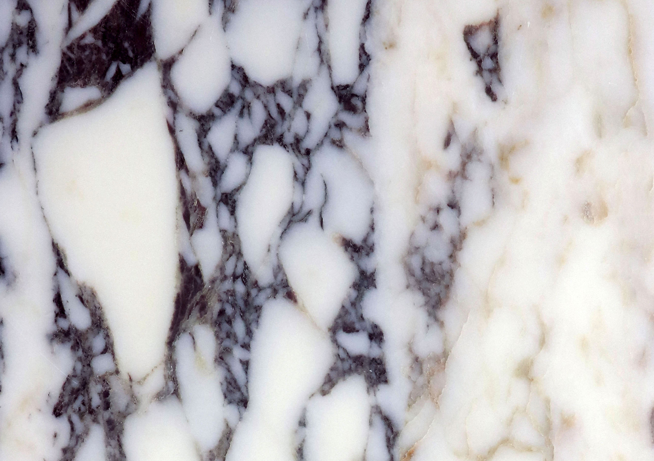 Afyon Purple - View 1