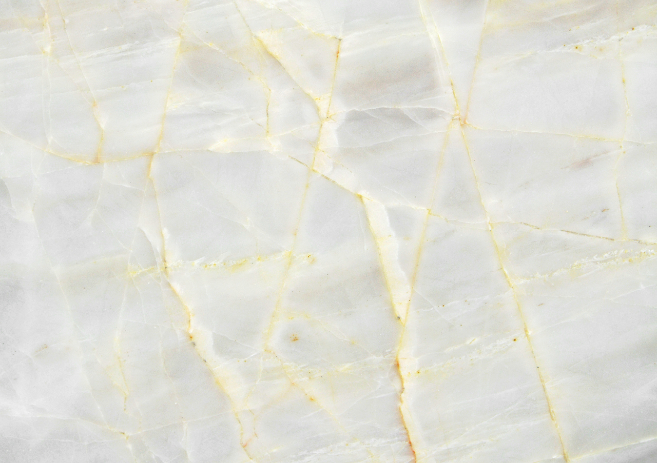 Afyon White & Gold - View 1