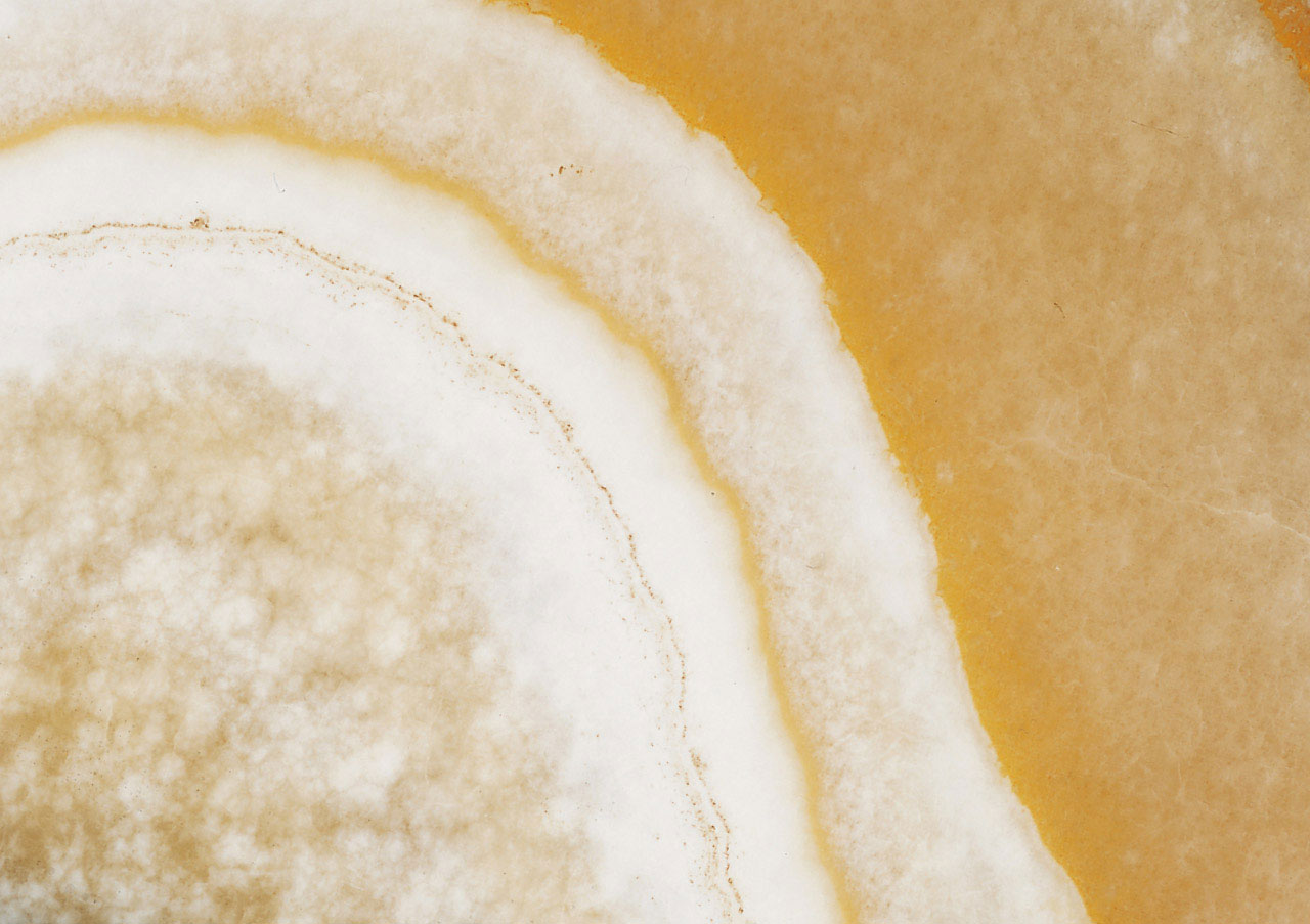 Alabastro Cotognino - View 1