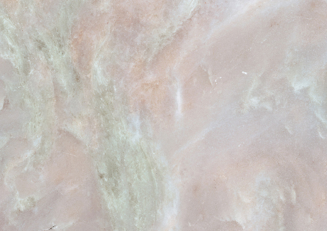 Alba Chiara - View 1