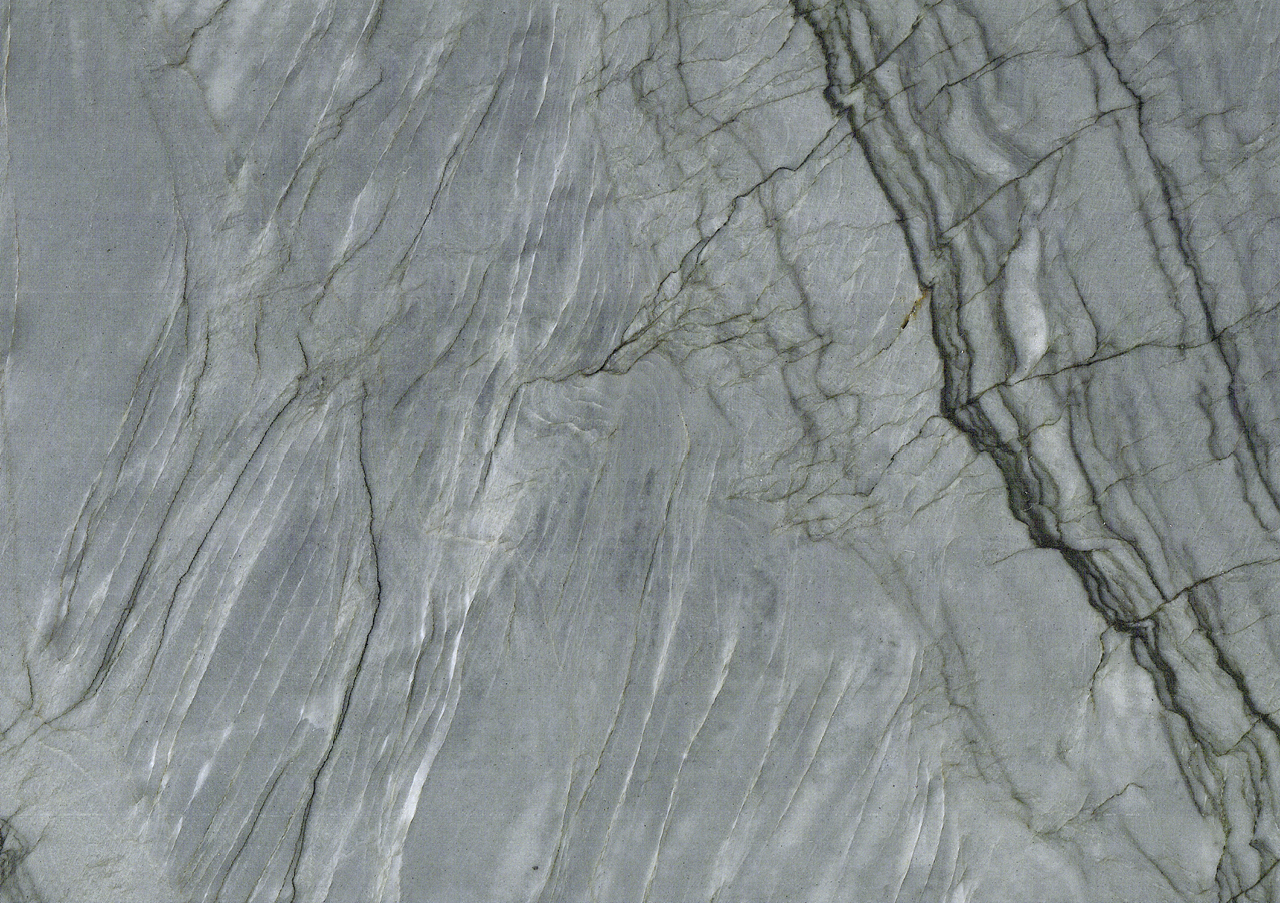 Allure Quartzite - View 1