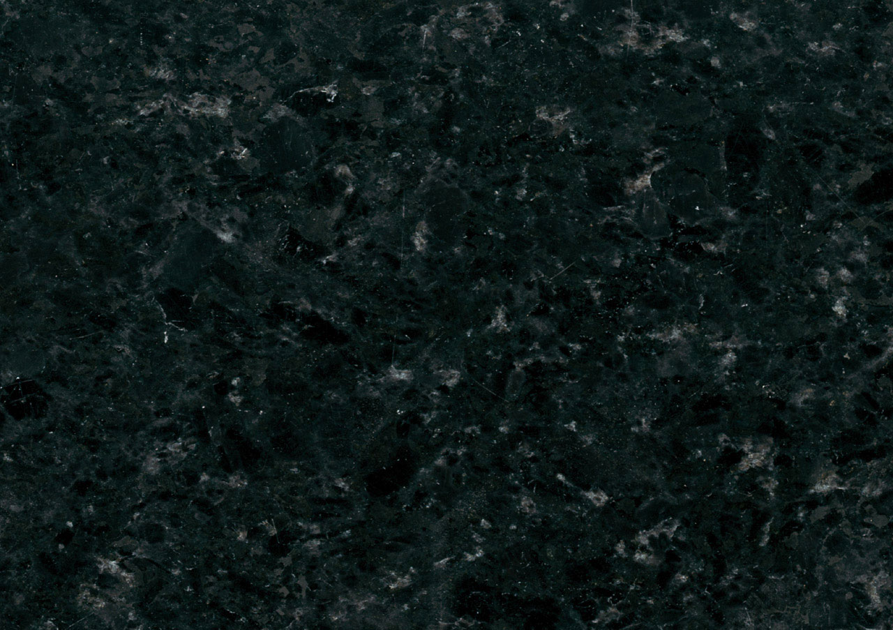 Angola Black - View 1