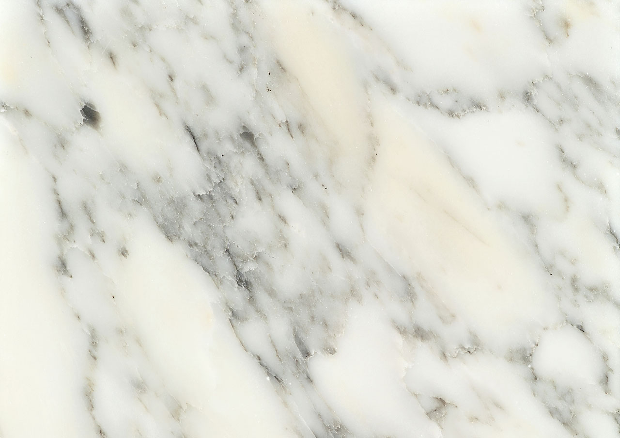 Arabescato Altissimo - View 1