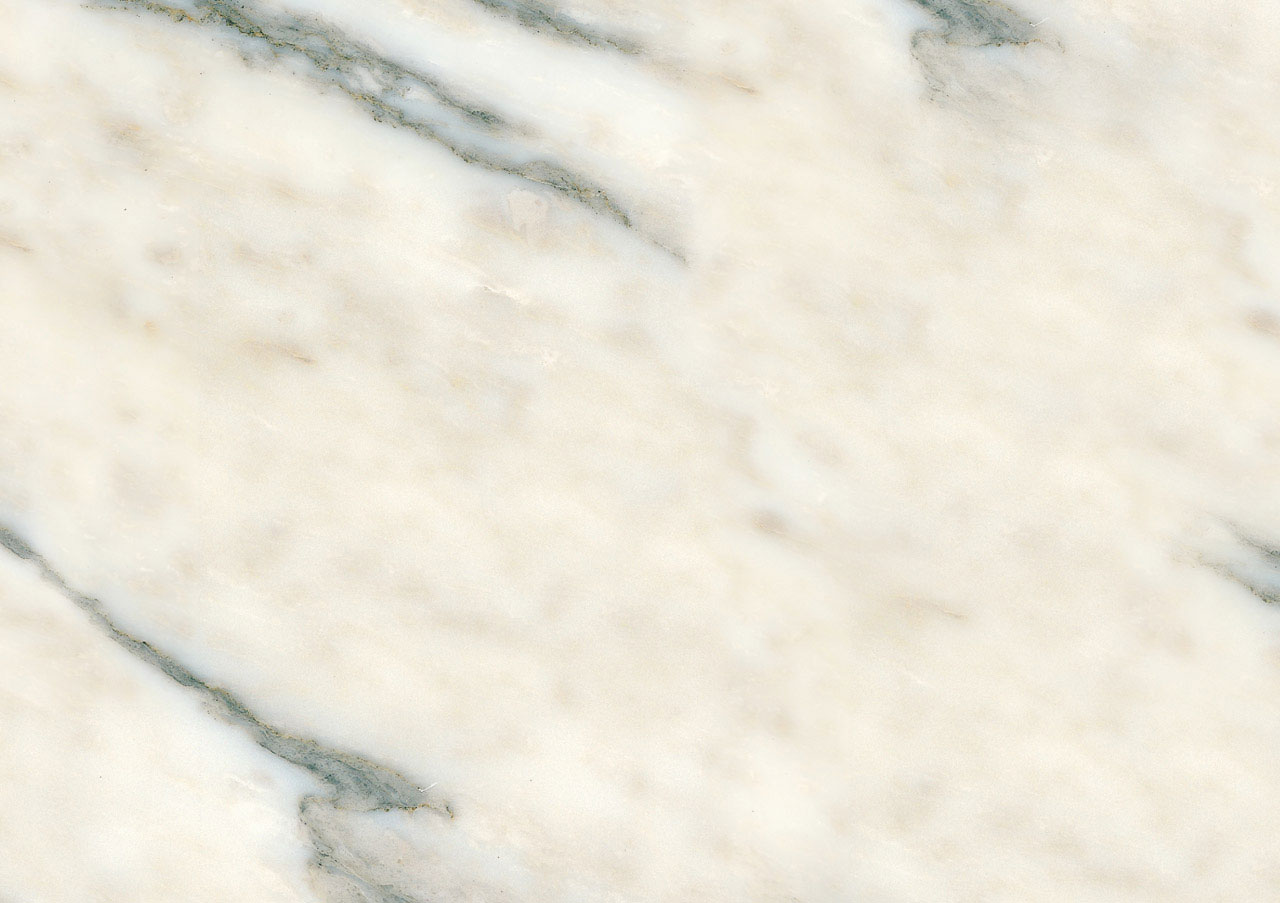 Arabescato Arni - View 1