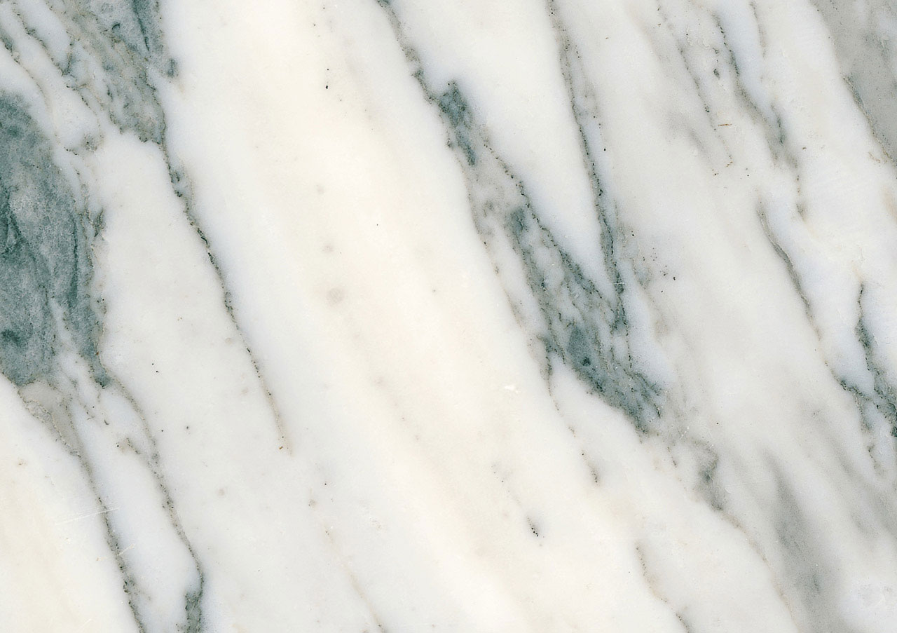 Arabescato Carcariana - View 1