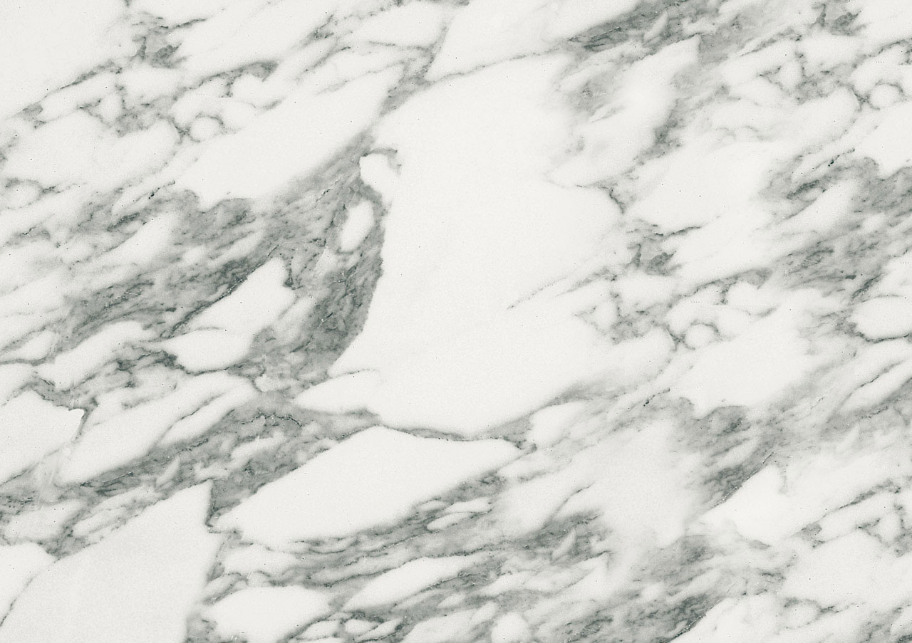 Arabescato Corchia - View 1