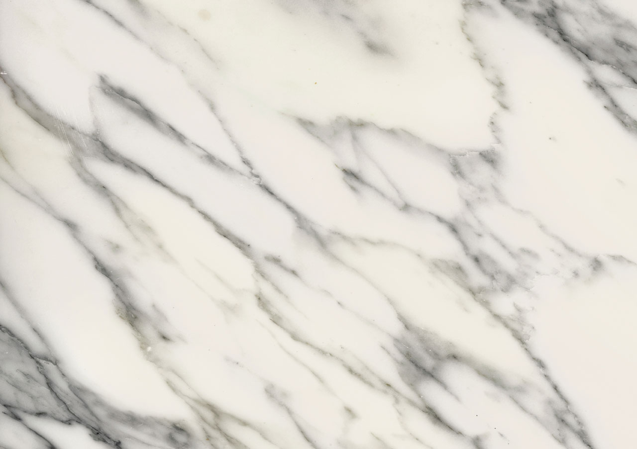 Arabescato Diagonale - View 1