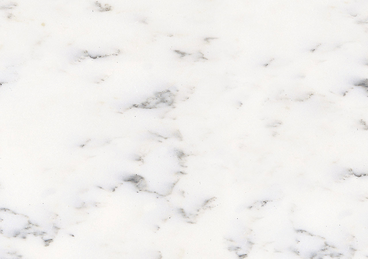 Arabescato Faniello - View 1