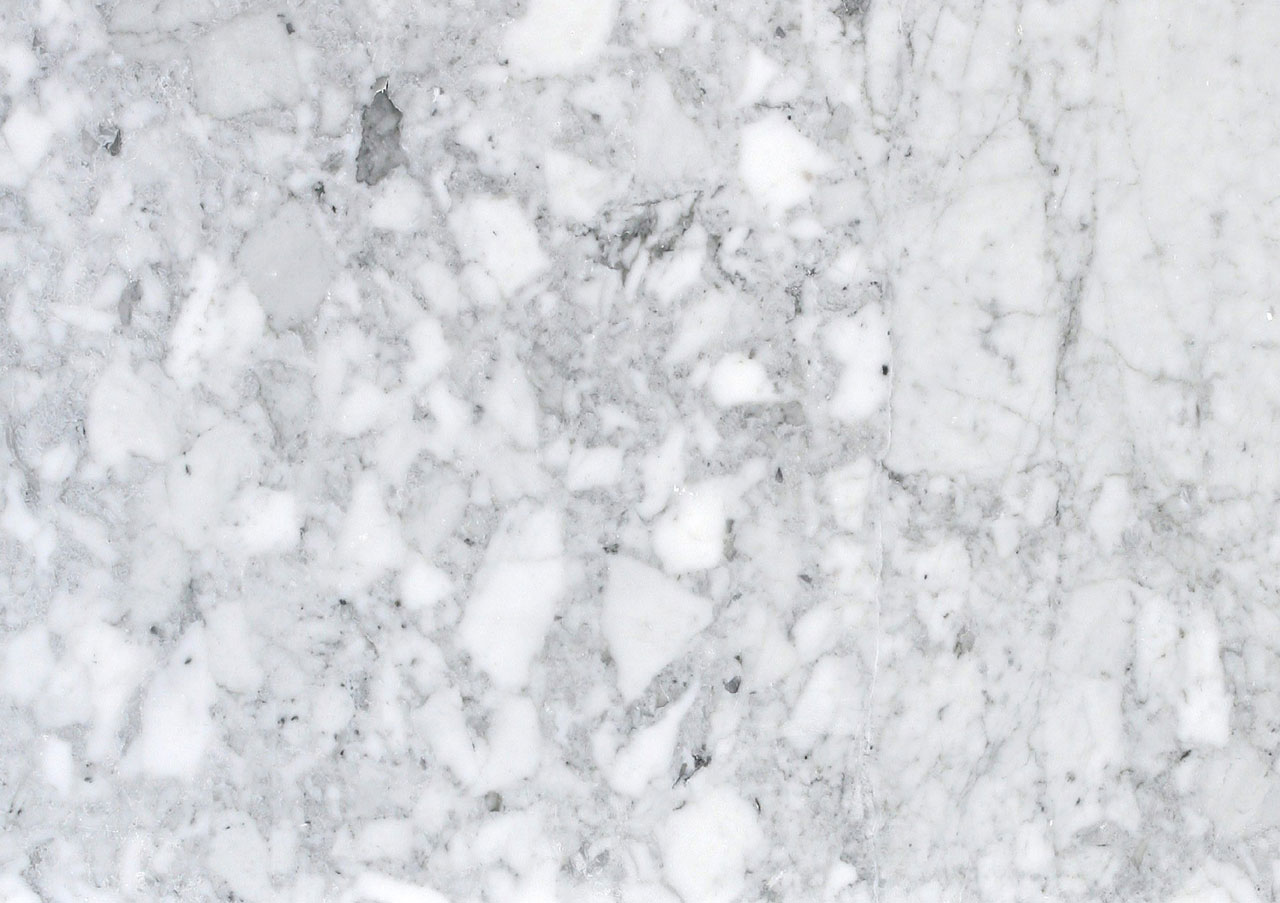 Arabescato La Mossa - View 1