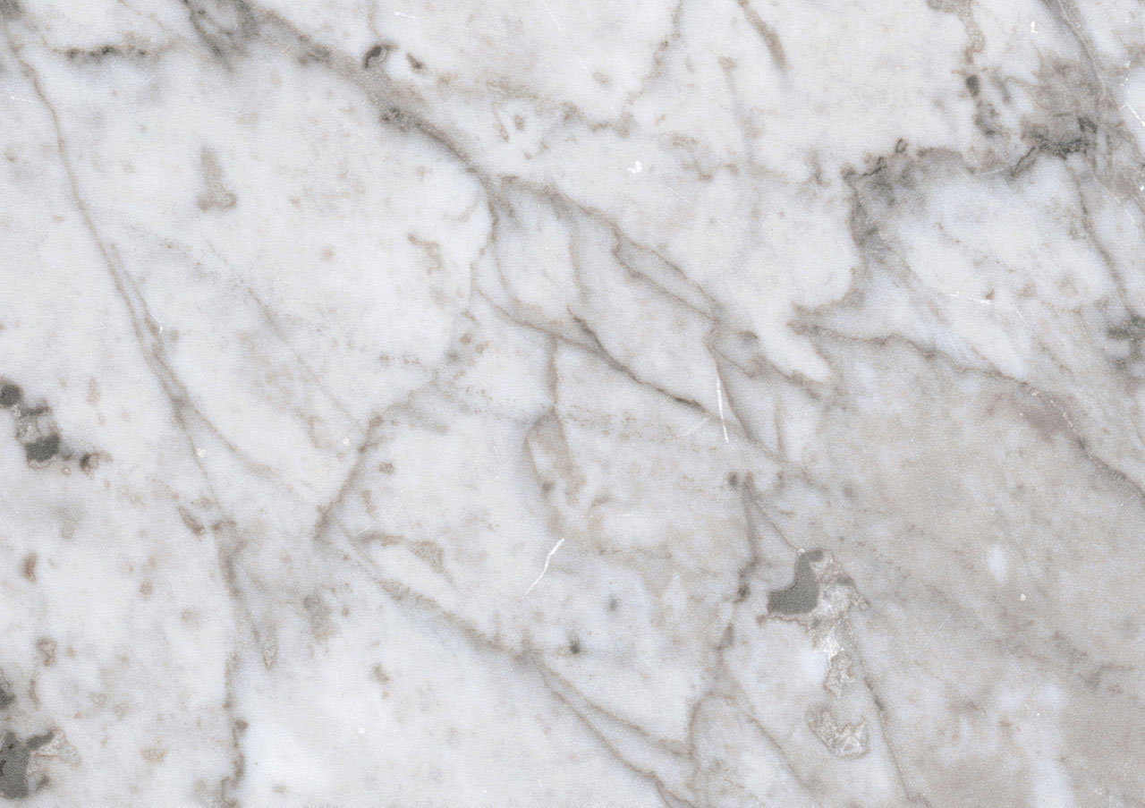 Arabescato Ugliano - View 1