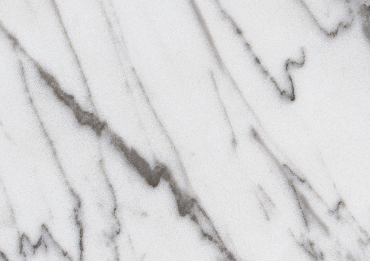 Arabescato Venato - View 1