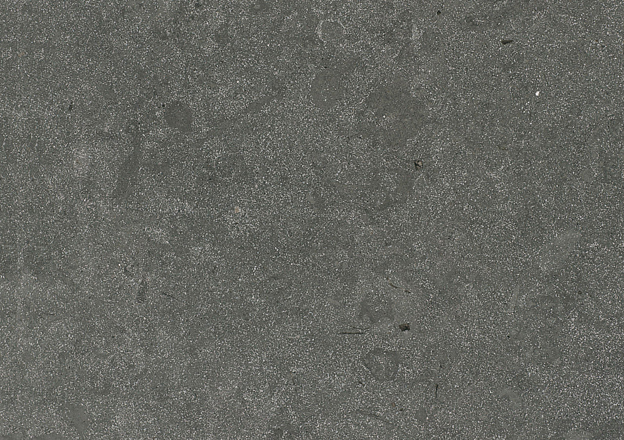 Ardesia Grigia - View 1