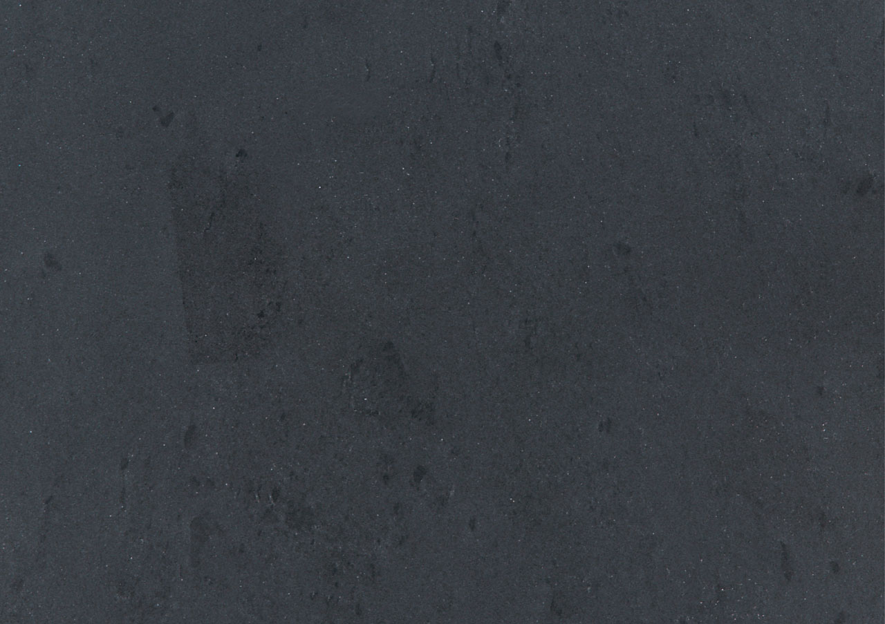 Ardesia Nera - View 1