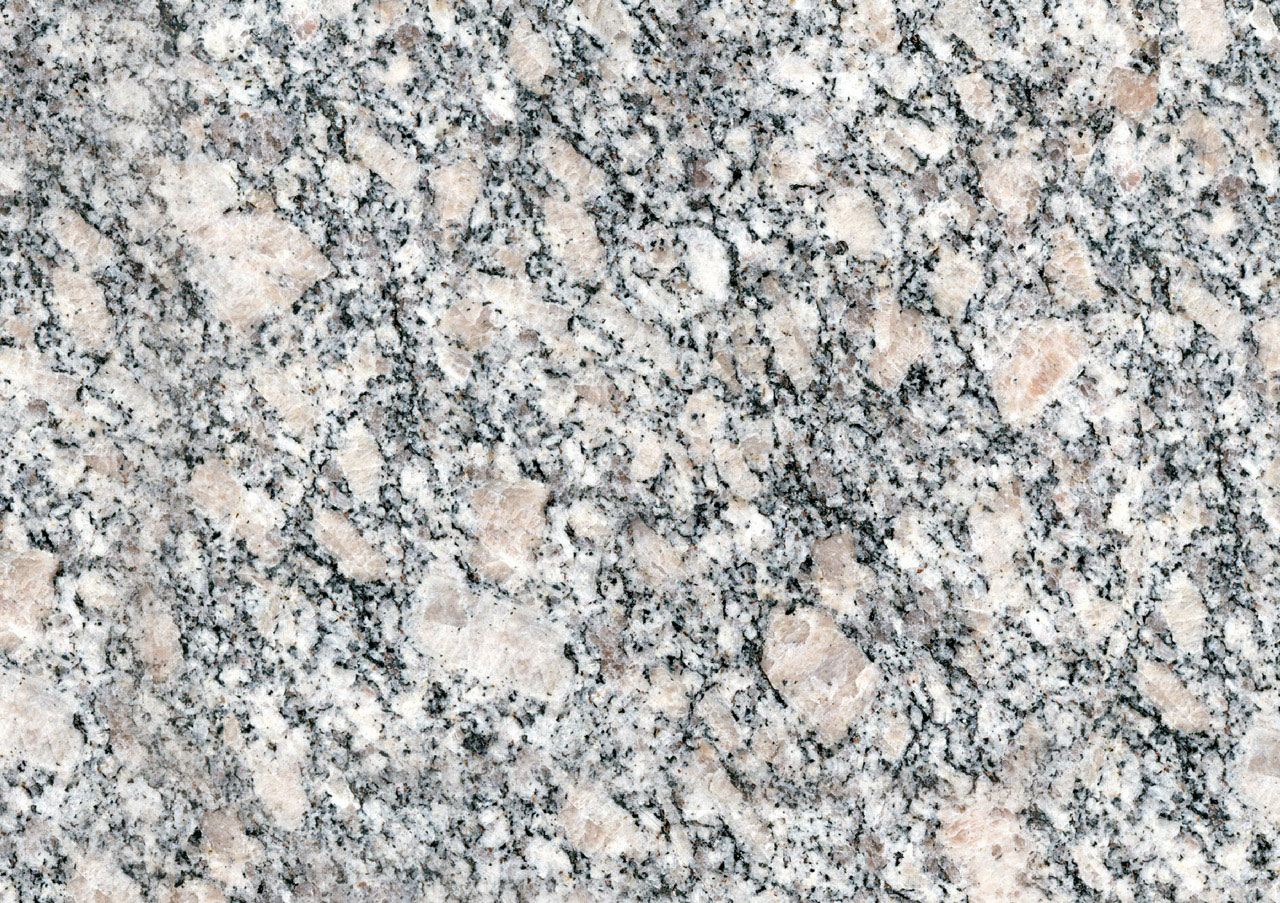 Arizona White - View 1