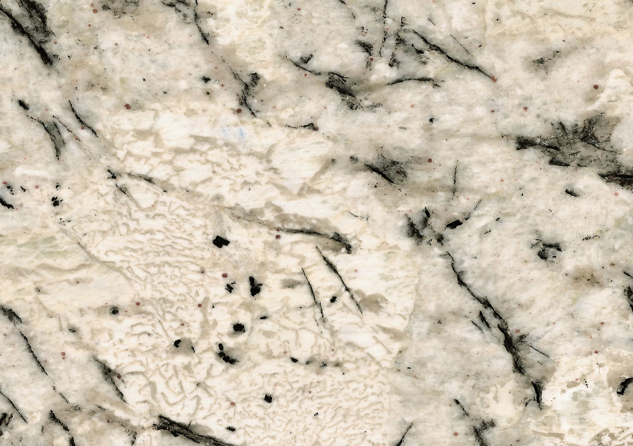 Artic Cream - View 1