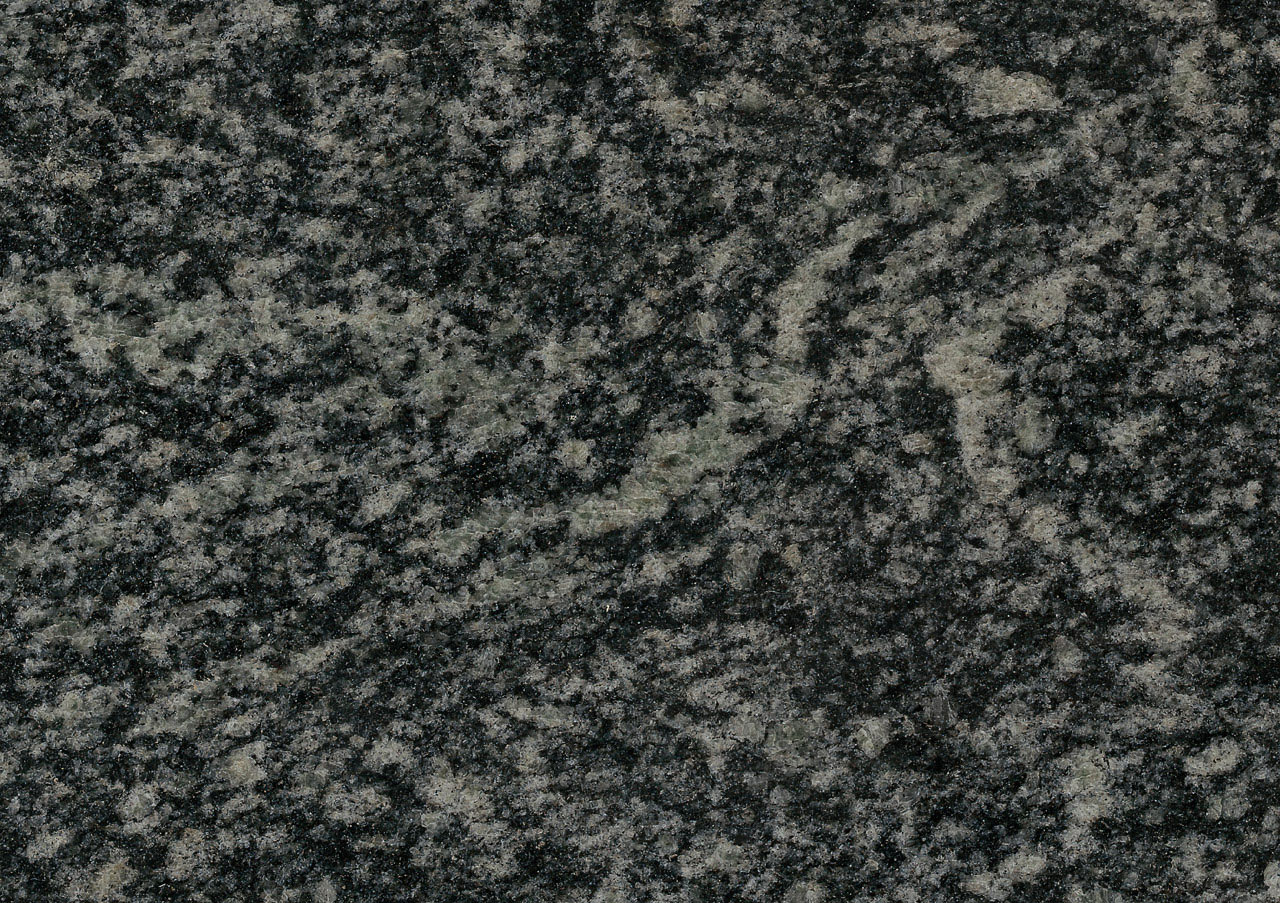 Artic Green - View 1