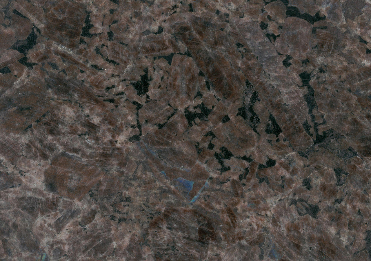 Artic Light - View 1