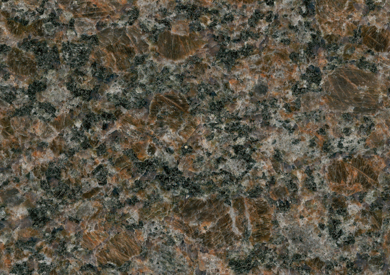 Autumn Armony - View 1