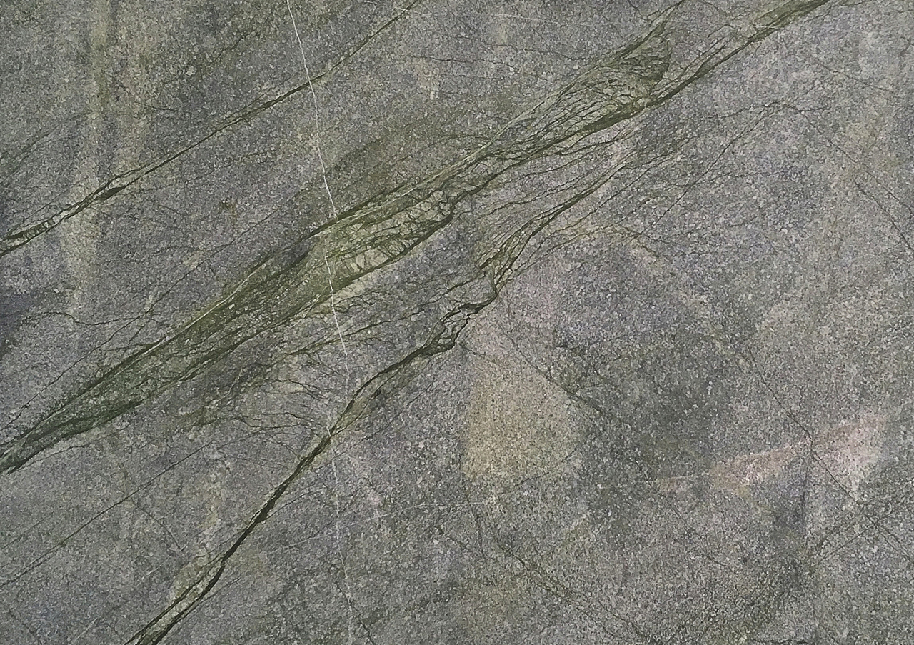 Ayers Green - View 1