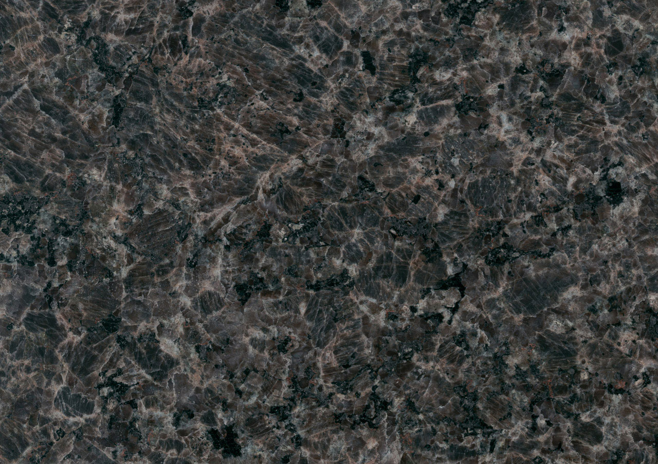 Aymore Brown - View 1