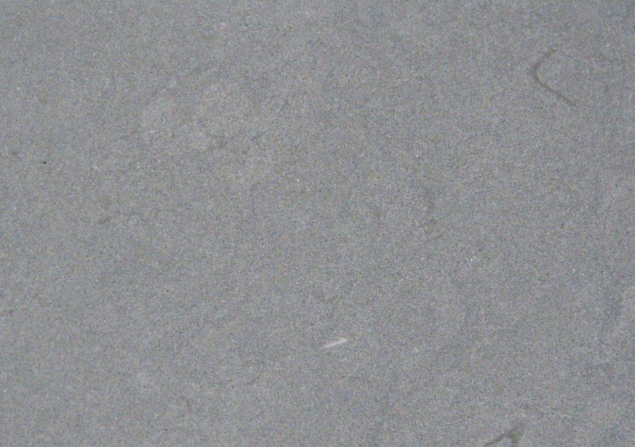 Azul Bateig - View 1