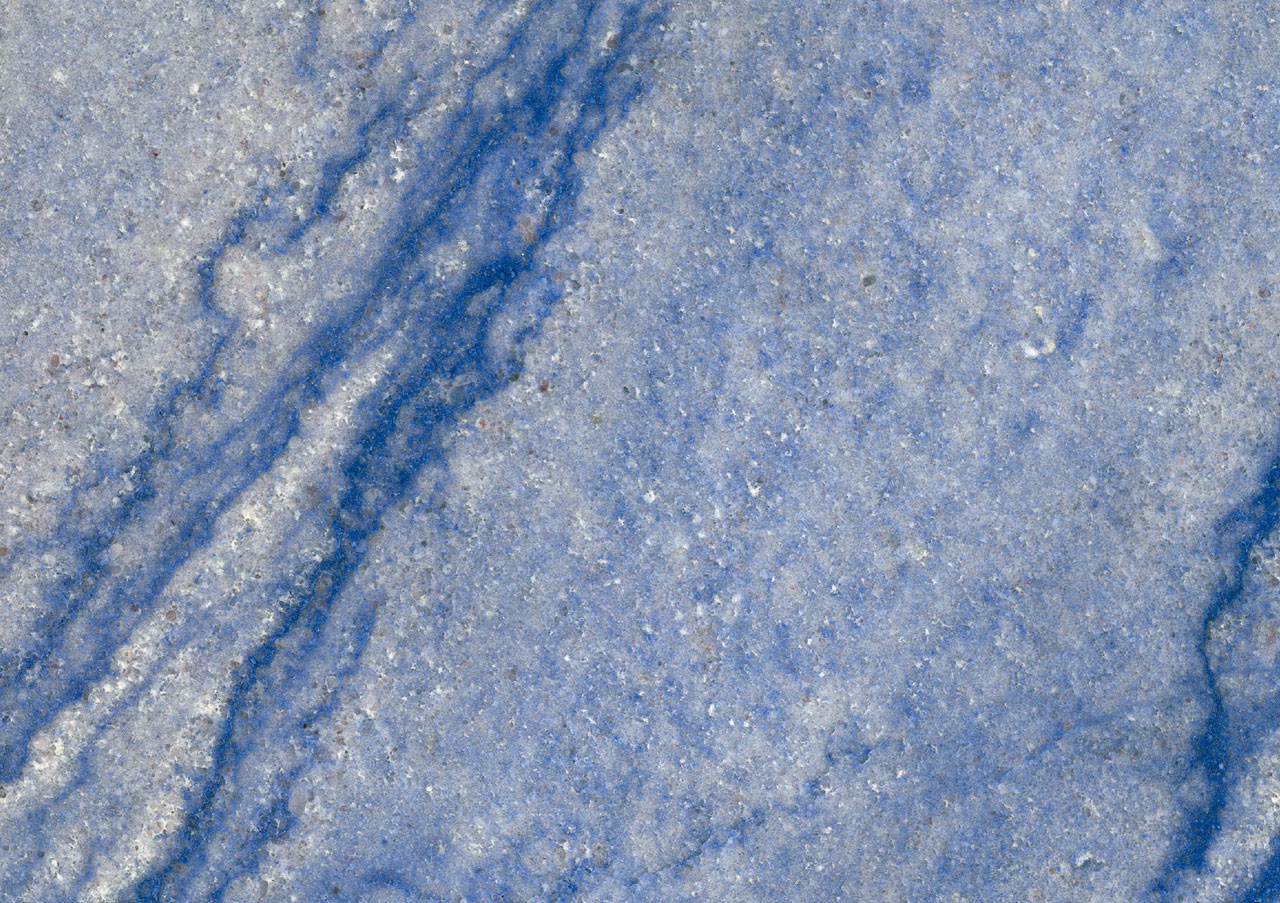 Azul Bochira Venato - View 1