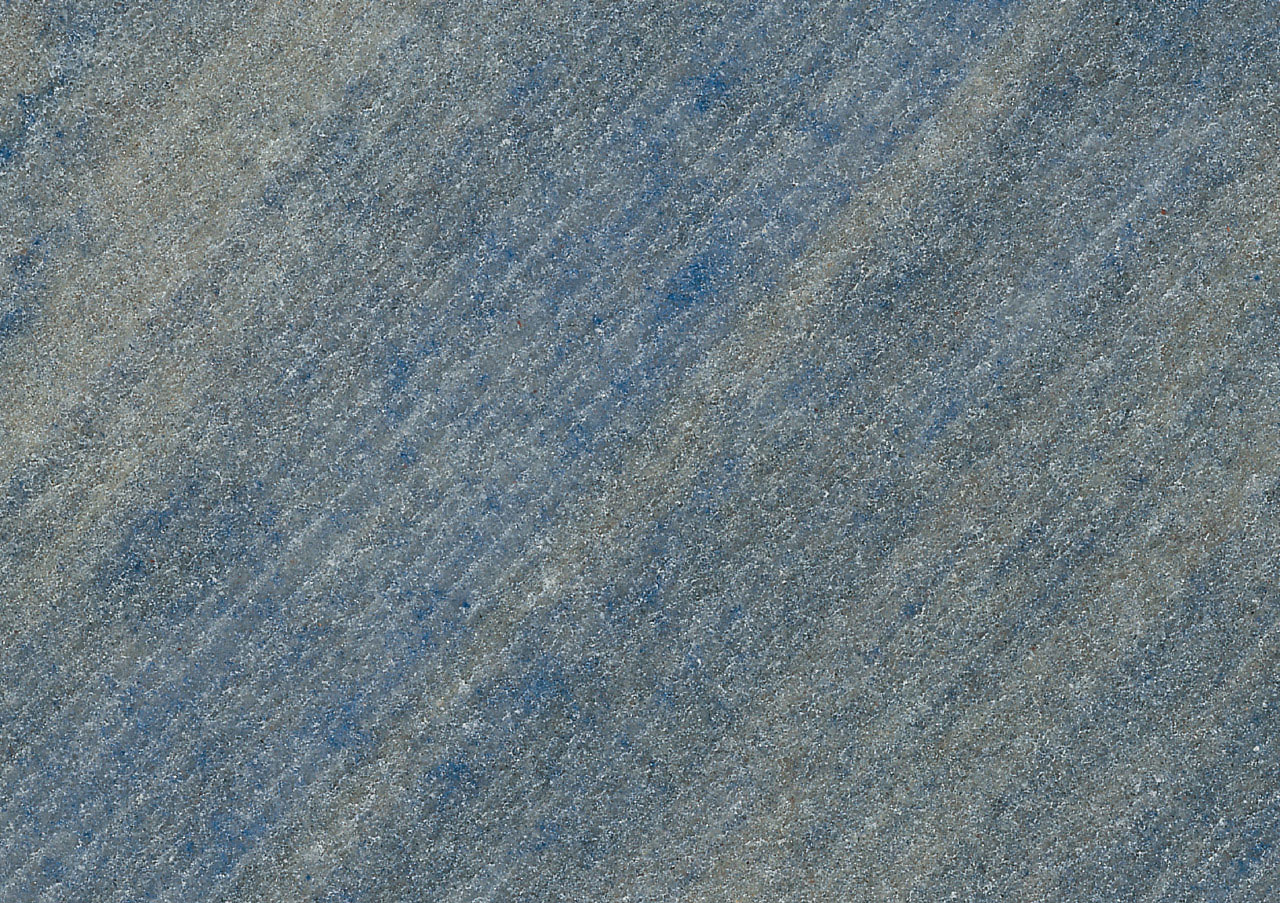 Azul Imperial - View 1