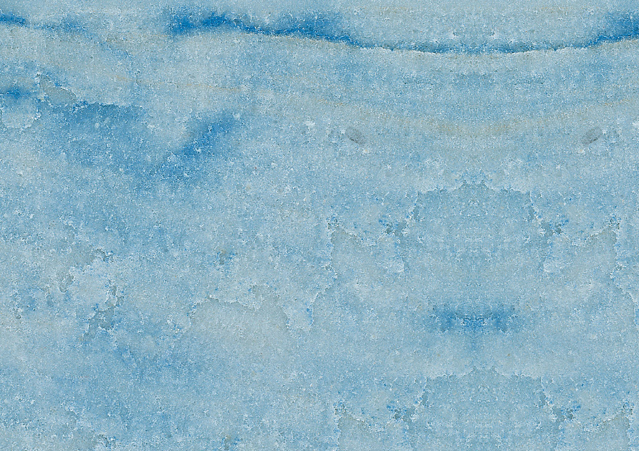 Azul Macauba Unito - View 1