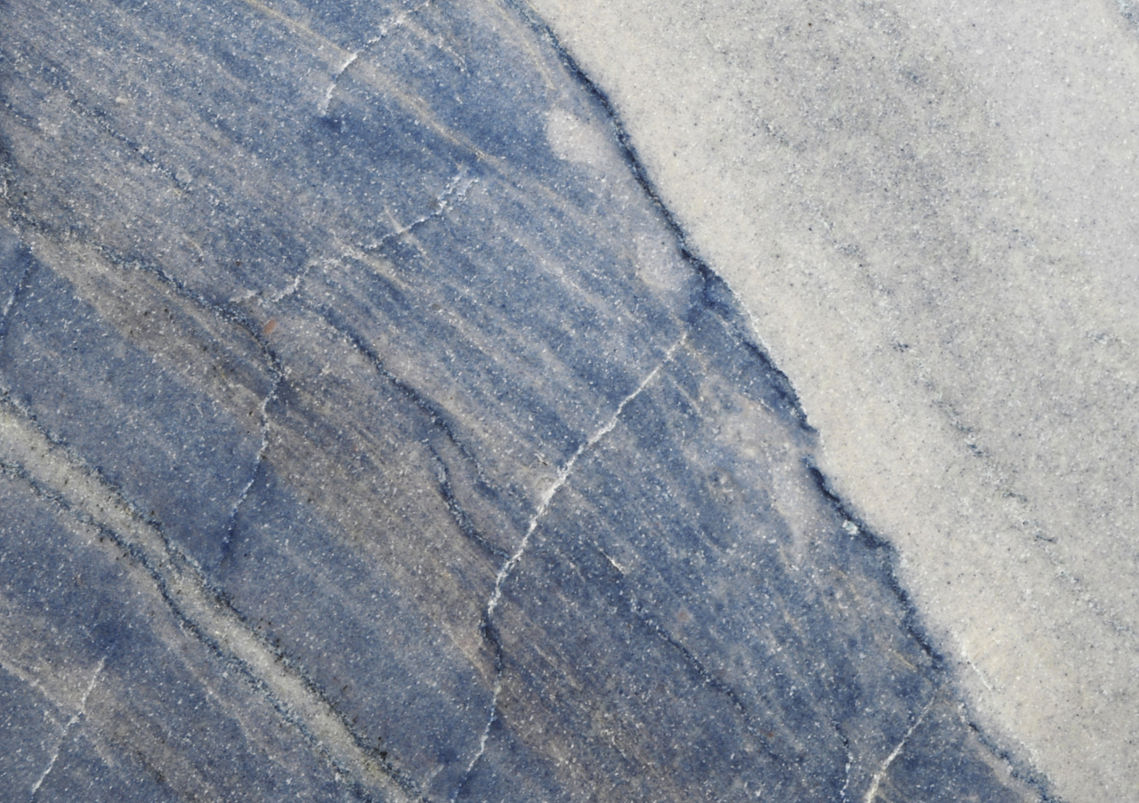 Azul Macauba Venato - View 1