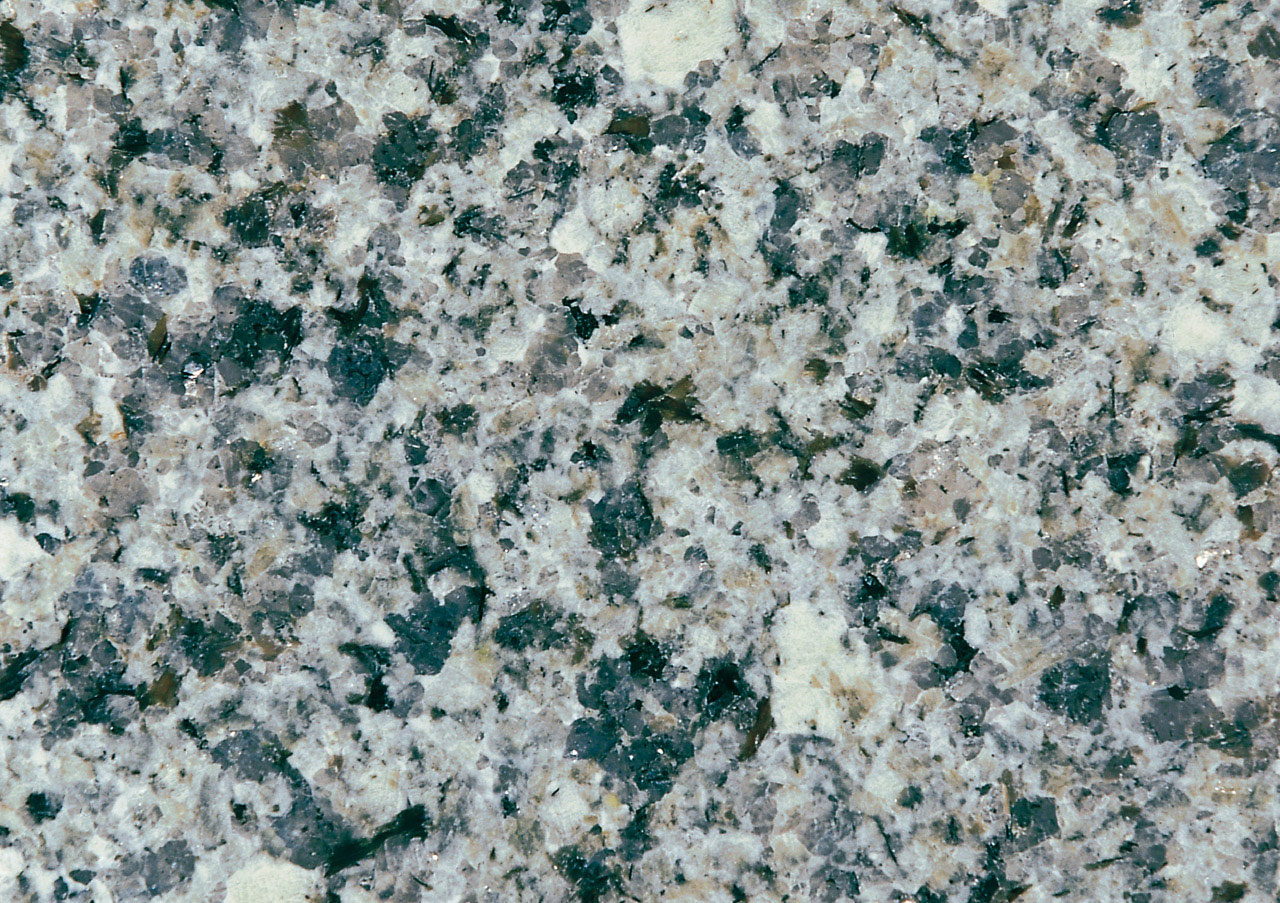 Azul Platina - View 1