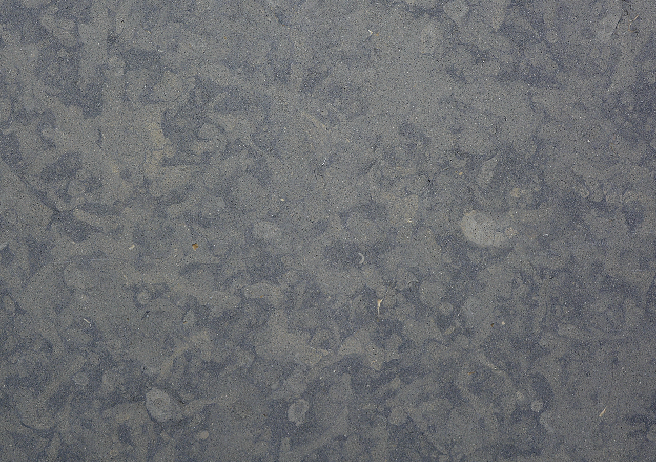 Azul Valverde - View 1