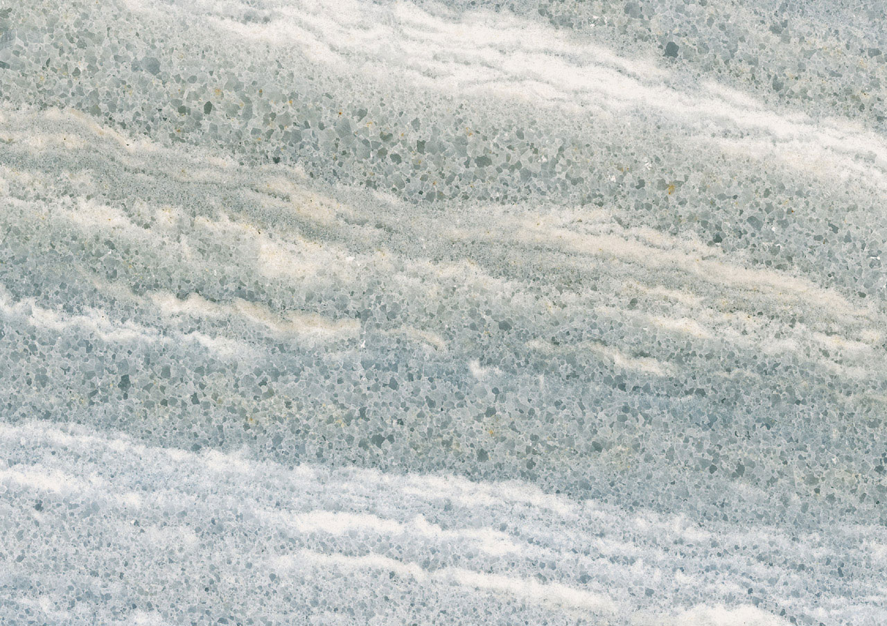 Azzurro d'Oriente - View 1