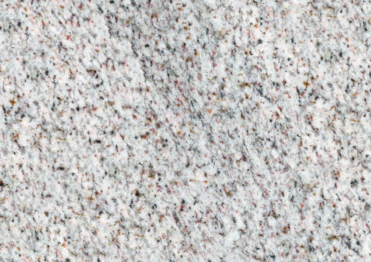 Balfour White - View 1