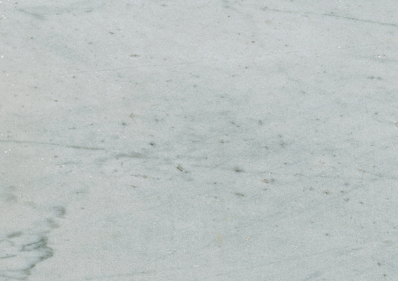 Bardiglietto - View 1