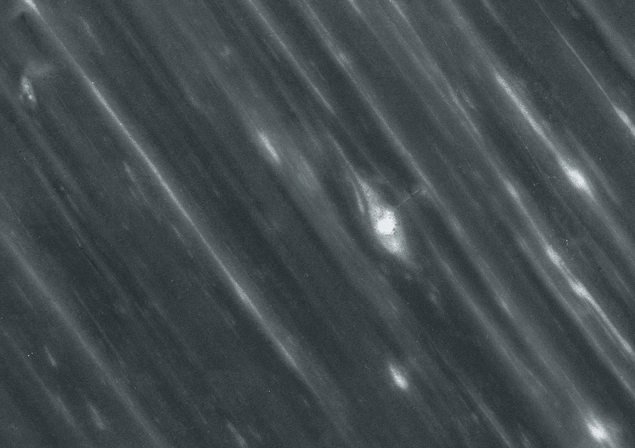 Bardiglio Cappella - View 1