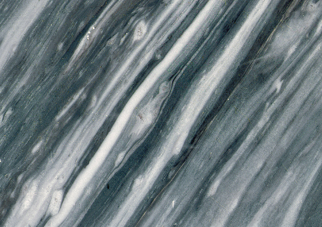 Bardiglio Carrara - View 1