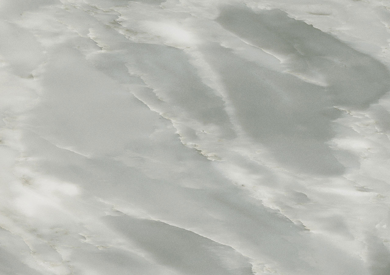 Bardiglio Chiaro - View 1