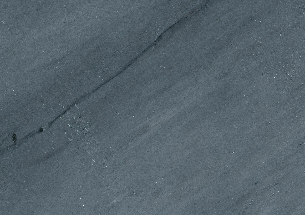 Bardiglio Imperiale - View 1