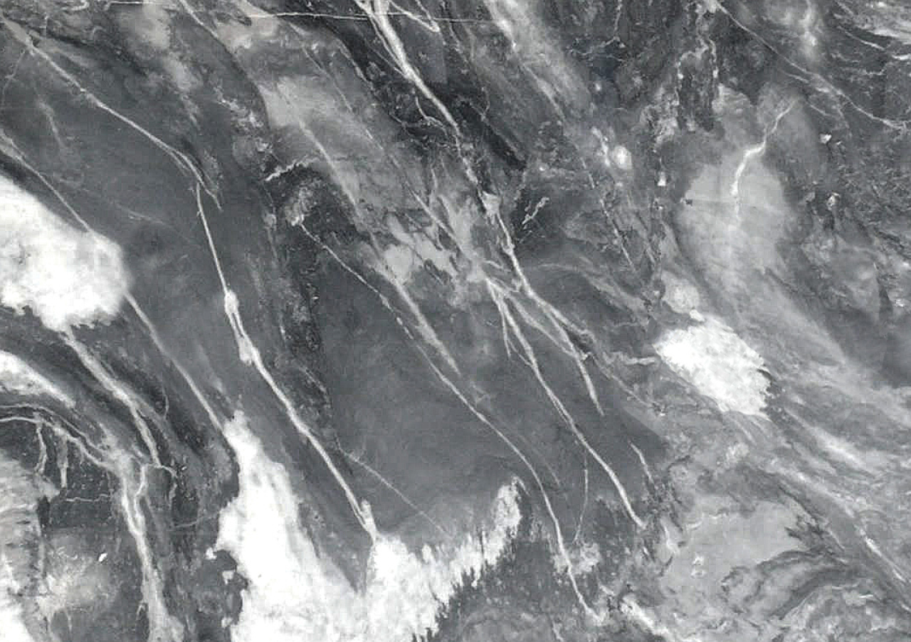 Bardiglio Nuvolato - View 1