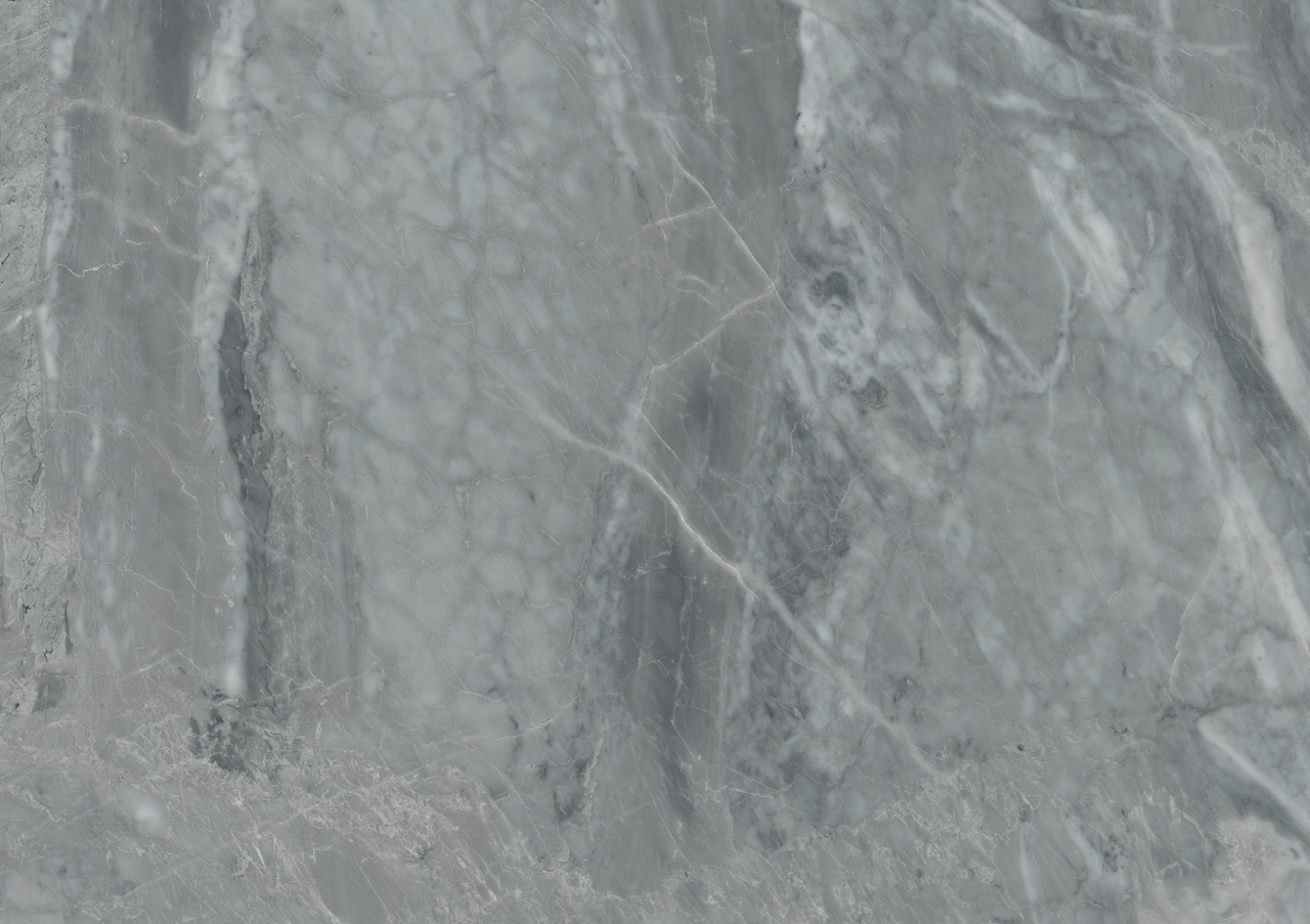 Bardiglio Vagli - View 1