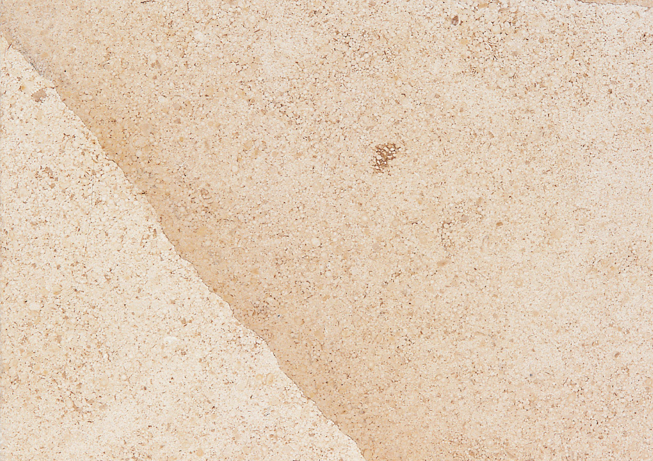 Beauharnais - View 1