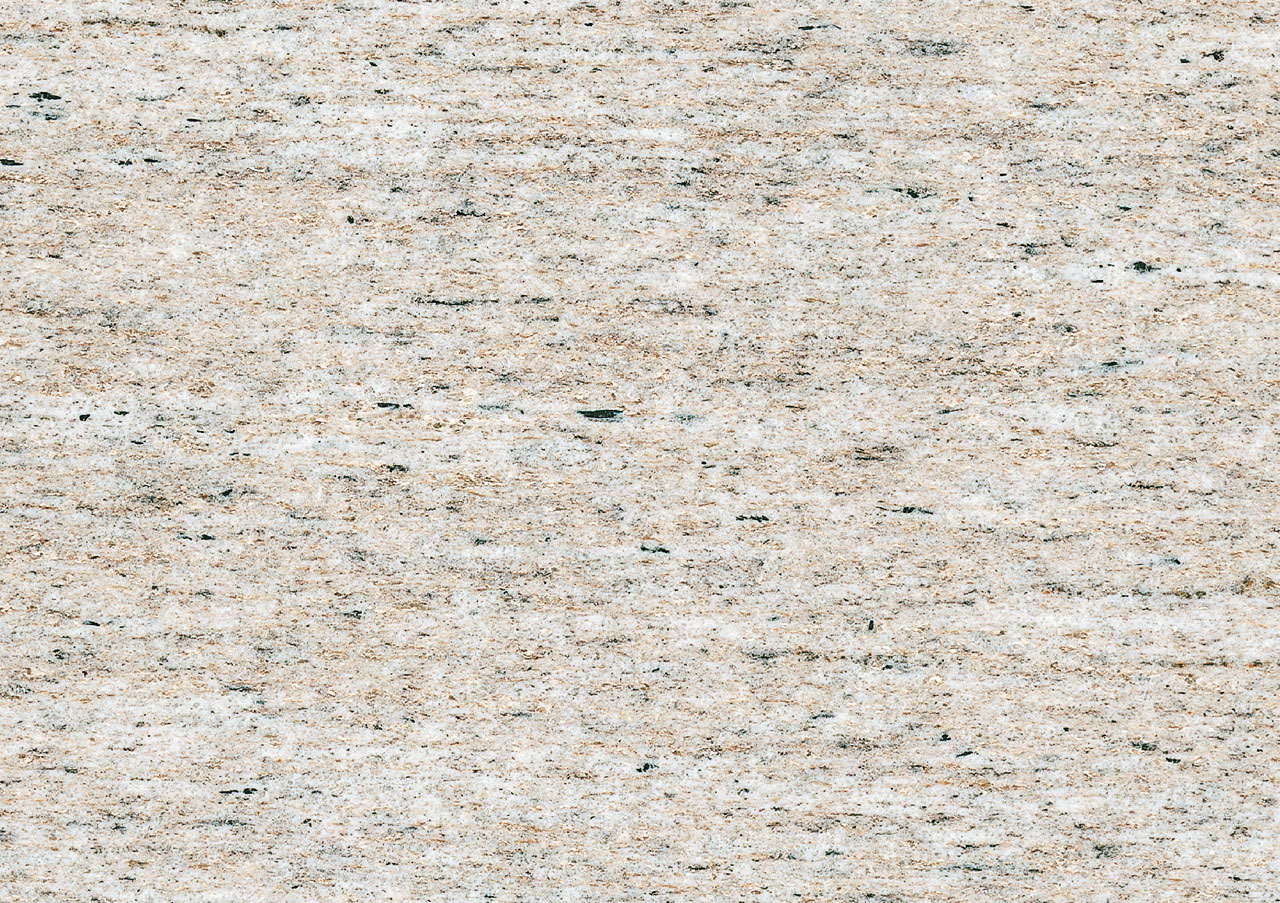 Beola Bianca - View 1