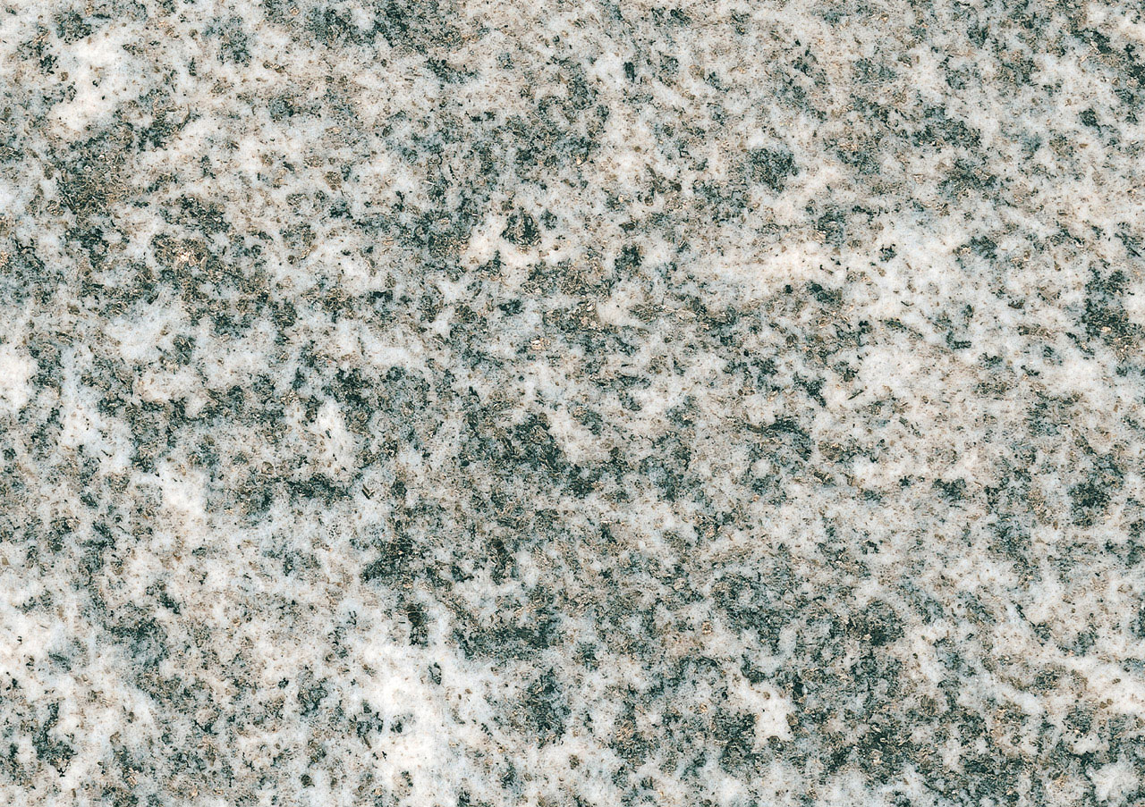 Beola Grigia - View 1