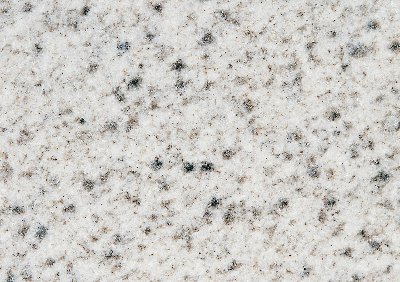 Bethel White - View 1