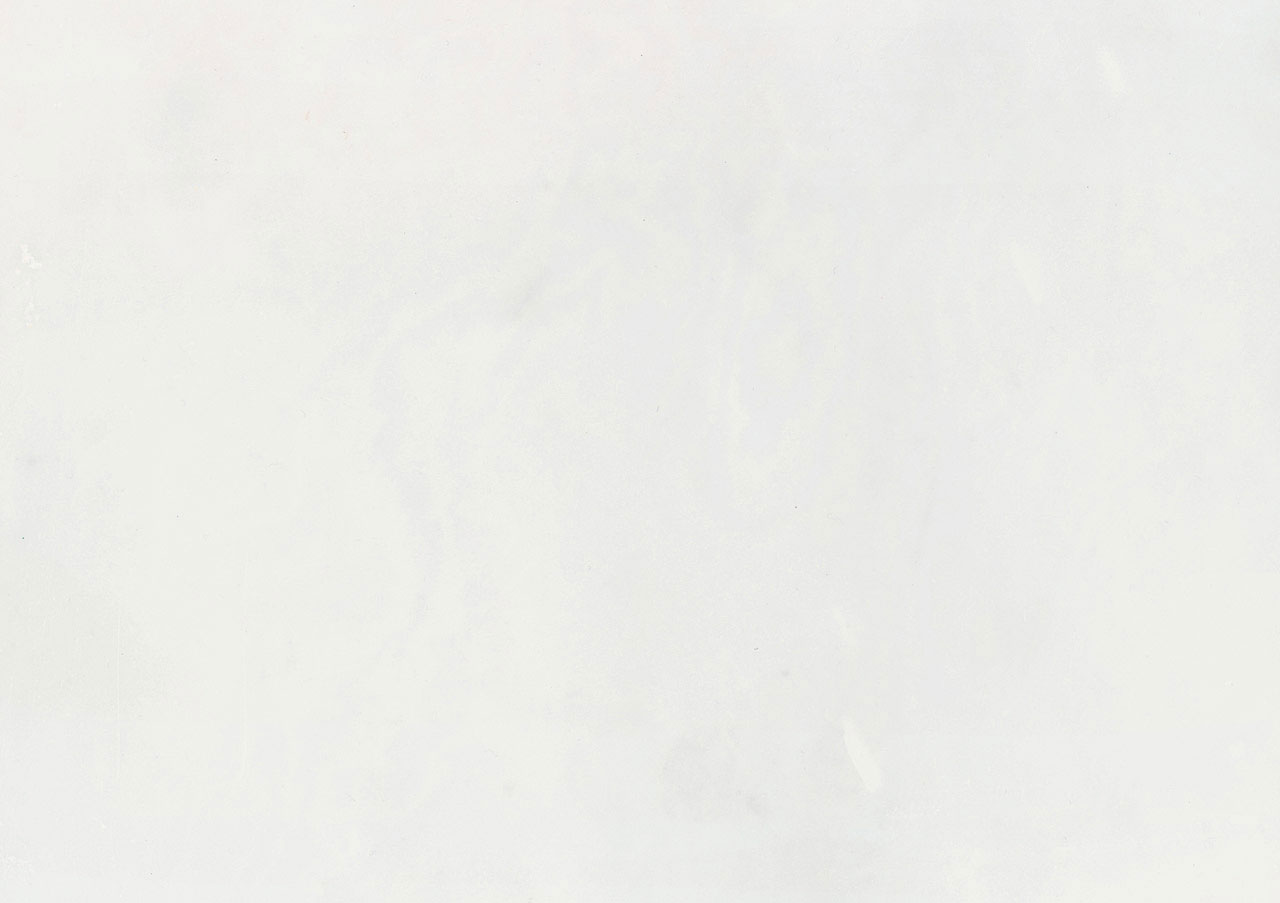 Bianco Acquabianca - View 1