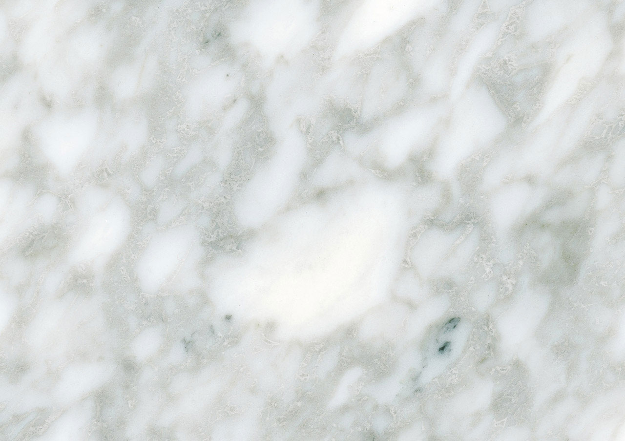 Bianco Bruille - View 1